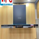 Sửa Máy Hút Mùi Tại Time City