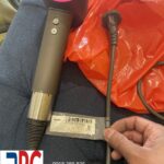 Trung Tâm Sửa Máy Sấy Tóc Dyson Tại KĐT Văn Phú Hà Đông