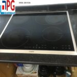 Sửa Bếp Từ Tại Mộ Lao Hà Đông