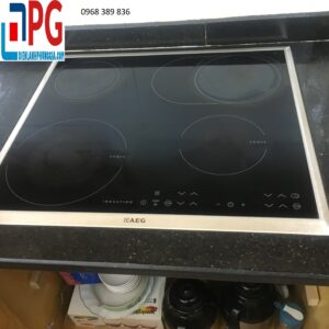 Sửa Bếp Từ Tại Mộ Lao Hà Đông