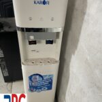 Sửa Cây Nước Nóng Lạnh Tại Mộ Lao Hà Đông