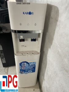 Sửa Cây Nước Nóng Lạnh Tại Mộ Lao Hà Đông