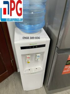 Sửa Cây Nước Nóng Lạnh Tại La Khê Hà Đông