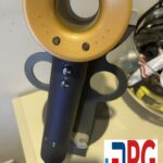 Trung Tâm Sửa Máy Sấy Tóc Dyson Tại Mộ Lao Hà Đông