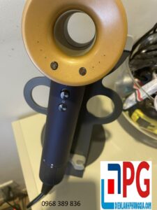 Trung Tâm Sửa Máy Sấy Tóc Dyson Tại Mộ Lao Hà Đông