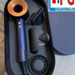 Trung Tâm Sửa Máy Sấy Tóc Dyson Tại La Khê Hà Đông