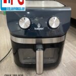 Sửa Nồi Chiên Không Dầu Tại Mộ Lao Hà Đông