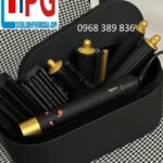 Sửa Máy Sấy Tóc Dyson Tại KĐT Định Công