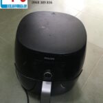 Sửa Nồi Chiên Không Dầu Tại KĐT Thanh Hà Hà Đông