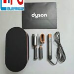 Trung Tâm Sửa Máy Sấy Tóc Dyson Tại Dịch Vọng Cầu Giấy