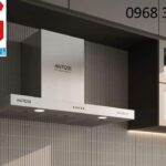 Trung Tâm Sửa Hút Mùi Bếp Tại Dịch Vọng Cầu Giấy