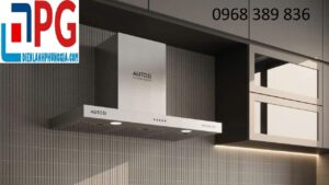 Trung Tâm Sửa Hút Mùi Bếp Tại Dịch Vọng Cầu Giấy