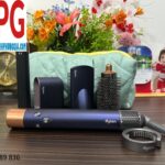 Trung Tâm Sửa Máy Sấy Tóc Dyson Tại Dịch Vọng Hậu Cầu Giấy