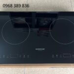 Trung Tâm Sửa Bếp Từ Tại Mễ Trì