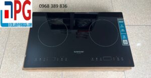 Trung Tâm Sửa Bếp Từ Tại Mễ Trì