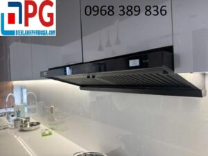 Sửa Máy Hút Mùi Tại Mễ Trì