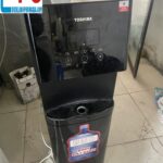 Sửa Cây Nước Nóng Lạnh Tại Mễ Trì