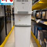 Sửa Cây Nước Nóng Lạnh Tại Dịch Vọng Hậu