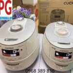 Trung Tâm Sửa Nồi Cơm Cuckoo Tại KĐT Ciputra