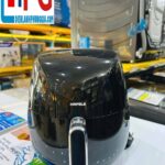 Sửa Nồi Chiên Không Dầu Tại Dịch Vọng Hậu