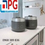 Trung Tâm Sửa Nồi Cơm Cuckoo Tại Dịch Vọng