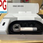 Trung Tâm Sửa Máy Sấy Tóc Dyson Tại Mễ Trì