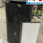 Trung Tâm Sửa Máy Hút Ẩm Tại KĐT Ciputra