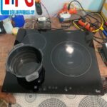 Trung Tâm Sửa Bếp Từ Tại Dịch Vọng Cầu Giấy