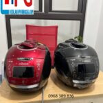 Trung tâm sửa nồi cơm Cuckoo tại KĐT Thanh Hà Hà Đông