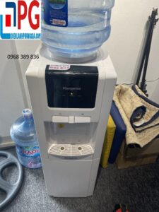 Sửa Cây Nước Nóng Lạnh Tại Dịch Vọng Cầu Giấy