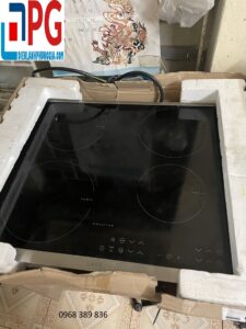 Sửa bếp từ tại La Khê Hà Đông