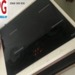 Sửa Bếp Từ Tại Dương Nội Hà Đông