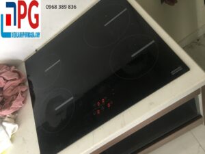 Sửa Bếp Từ Tại Dương Nội Hà Đông