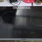 Trung tâm sửa bếp từ tại khu đô thị Ciputra