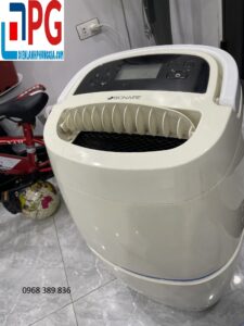 Trung Tâm Sửa Máy Hút Ẩm Tại Dịch Vọng Cầu Giấy