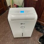 Sửa máy hút ẩm tại La Khê Hà Đông