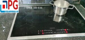 Sửa Bếp Từ Tại Nguyễn Văn Cừ – Long Biên