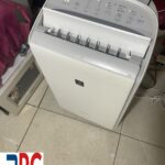 Sửa Máy Hút Ẩm Tại Nguyễn Văn Cừ Long Biên