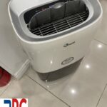 Sửa Máy Hút Ẩm Tại KĐT Việt Hưng Long Biên