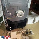 Sửa Máy Hút Ẩm Tại Đường Nguyễn Xiển