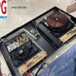 Sửa Bếp Từ Tại Đường Kim Giang