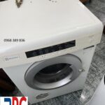 Sửa Máy Sấy Quần Áo Tại KĐT Văn Quán Hà Đông