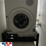 Sửa Máy Sấy Quần Áo Tại Linh Đàm