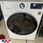 Sửa Máy Sấy Quần Áo Tại KĐT Văn Quán Hà Đông