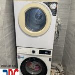 Sửa Máy Sấy Quần Áo Tại Mỹ Đình