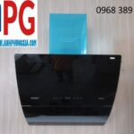 Sửa Máy Hút Mùi Tại Đường Nguyễn Xiển