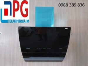 Sửa Máy Hút Mùi Tại Đường Nguyễn Xiển