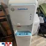 Sửa Cây Nước Nóng Lạnh Tại Đường Nguyễn Xiển