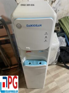 Sửa Cây Nước Nóng Lạnh Tại Đường Nguyễn Xiển