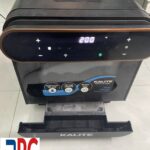 Sửa Nồi Chiên Không Dầu Tại KĐT Kim Văn Kim Lũ